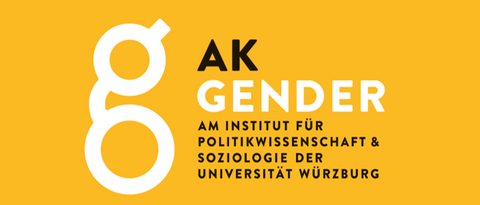 AK Gender