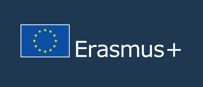 Information for incoming ERASMUS+ and Programme Students