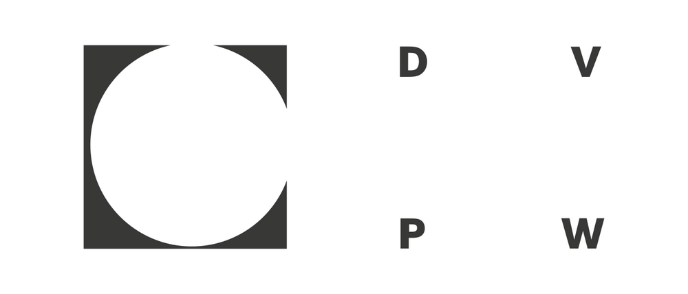 DVPW IR Section Open Conference 2026