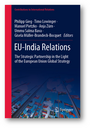 Gieg et al. 2021: EU-India Relations